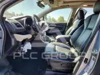 2020 Subaru ASCENT photo
