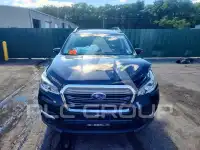 2020 Subaru ASCENT фото