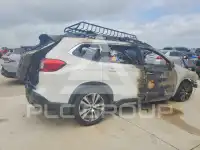 2020 Subaru ASCENT photo