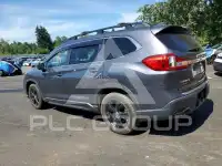 2020 Subaru ASCENT photo