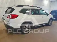 2020 Subaru ASCENT фото