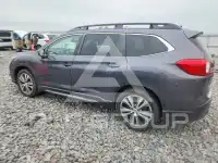 2020 Subaru ASCENT фото