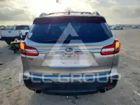 2020 Subaru ASCENT фото