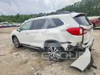 2020 Subaru ASCENT фото