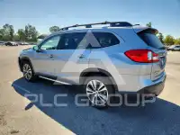 2020 Subaru ASCENT photo