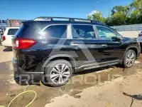 2020 Subaru ASCENT фото
