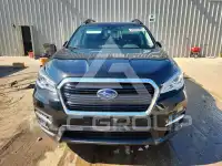 2020 Subaru ASCENT фото