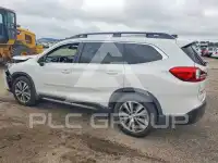 2020 Subaru ASCENT фото
