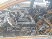2020 Subaru ASCENT photo