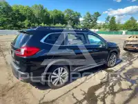 2020 Subaru ASCENT фото