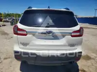 2020 Subaru ASCENT photo