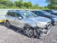 2020 Subaru ASCENT фото