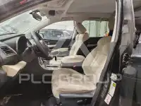 2020 Subaru ASCENT фото
