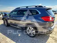 2020 Subaru ASCENT photo