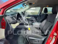 2020 Subaru ASCENT фото