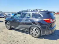 2020 Subaru ASCENT фото