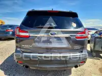 2020 Subaru ASCENT photo