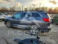 2020 Subaru ASCENT фото