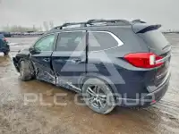 2020 Subaru ASCENT photo