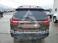 2020 Subaru ASCENT фото