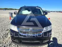 2020 Dodge JOURNEY фото