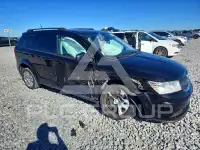 2020 Dodge JOURNEY фото