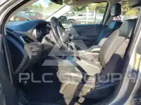 2020 Dodge JOURNEY photo