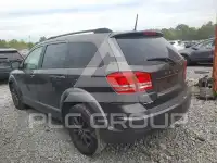 2020 Dodge JOURNEY photo