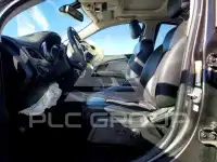 2020 Dodge JOURNEY фото