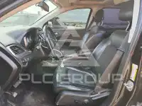 2020 Dodge JOURNEY фото