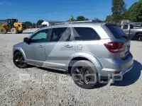 2020 Dodge JOURNEY photo