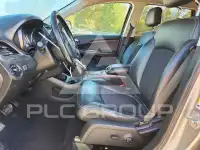 2020 Dodge JOURNEY фото