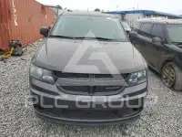 2020 Dodge JOURNEY photo