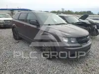 2020 Dodge JOURNEY photo
