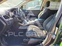2020 Dodge JOURNEY фото