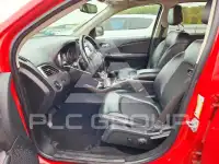 2020 Dodge JOURNEY фото