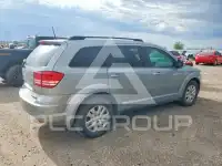 2020 Dodge JOURNEY photo