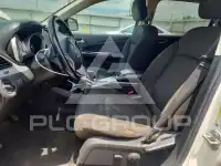 2020 Dodge JOURNEY photo