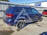 2020 Dodge JOURNEY photo