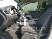 2020 Dodge JOURNEY фото