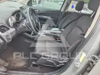 2020 Dodge JOURNEY фото