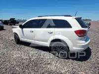 2020 Dodge JOURNEY photo