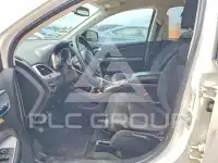 2020 Dodge JOURNEY photo