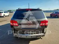2020 Dodge JOURNEY photo