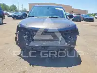 2020 Dodge JOURNEY фото