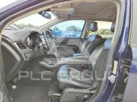 2020 Dodge JOURNEY фото
