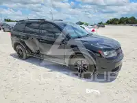 2020 Dodge JOURNEY фото