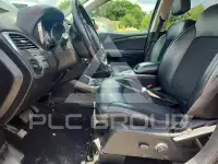 2020 Dodge JOURNEY фото