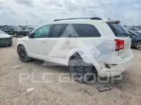 2020 Dodge JOURNEY photo