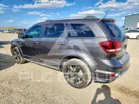 2020 Dodge JOURNEY фото